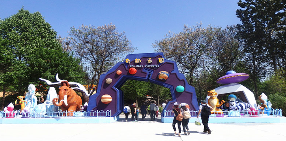 1562807443107345.png 1562807443107345.png