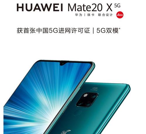 1564458762955028.jpg 1564458762955028.jpg