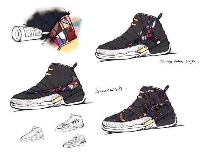 1547628572157996.jpg 20190116164837.jpg