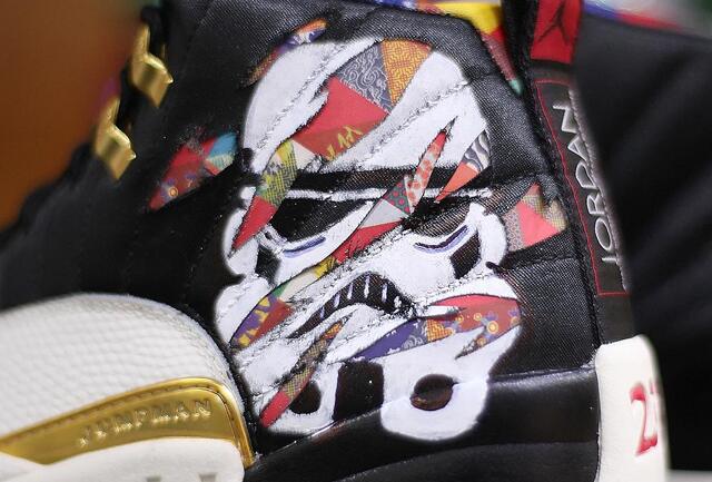 1547629654759054.jpg 0190116170724.jpg