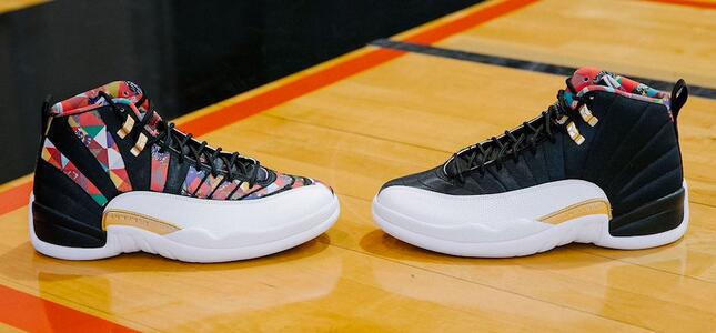 1547629731290224.jpg 20190116170816.jpg