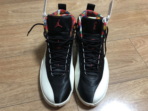 1547629873359644.jpg 8a630c30e924b89920239ebd63061d950b7bf6f0.jpg