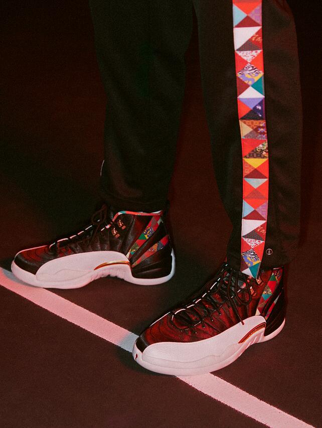 1547629593273503.jpg 20190116170623.jpg