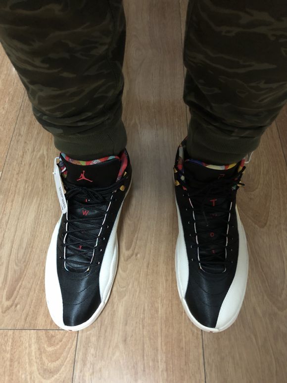 1547629891664440.jpg f38192cb39dbb6fd1aa802a30424ab118962b371b.jpg