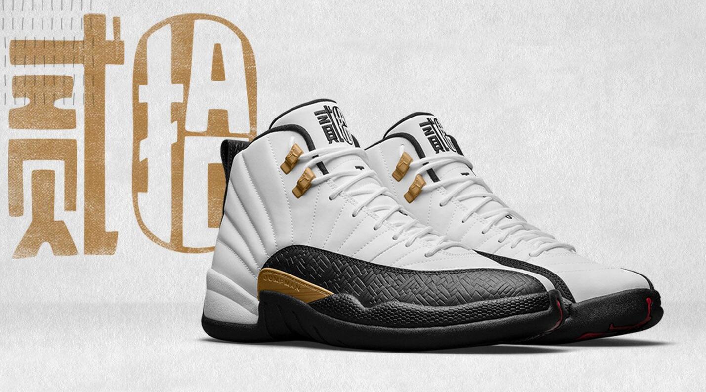 1547629373587093.jpg 0190116170241.jpg