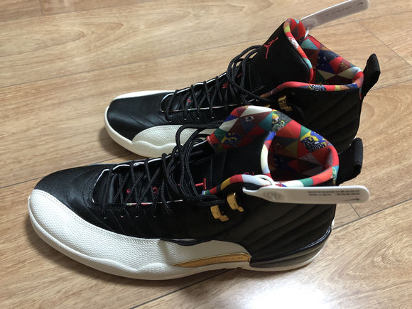 1547629861759708.jpg bc4c9982b9014a90874e1a138a4773912b21bee9b.jpg