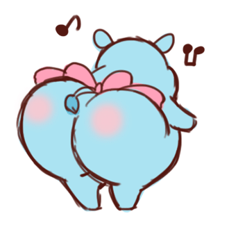 1566013059840289.gif 1566013059840289.gif