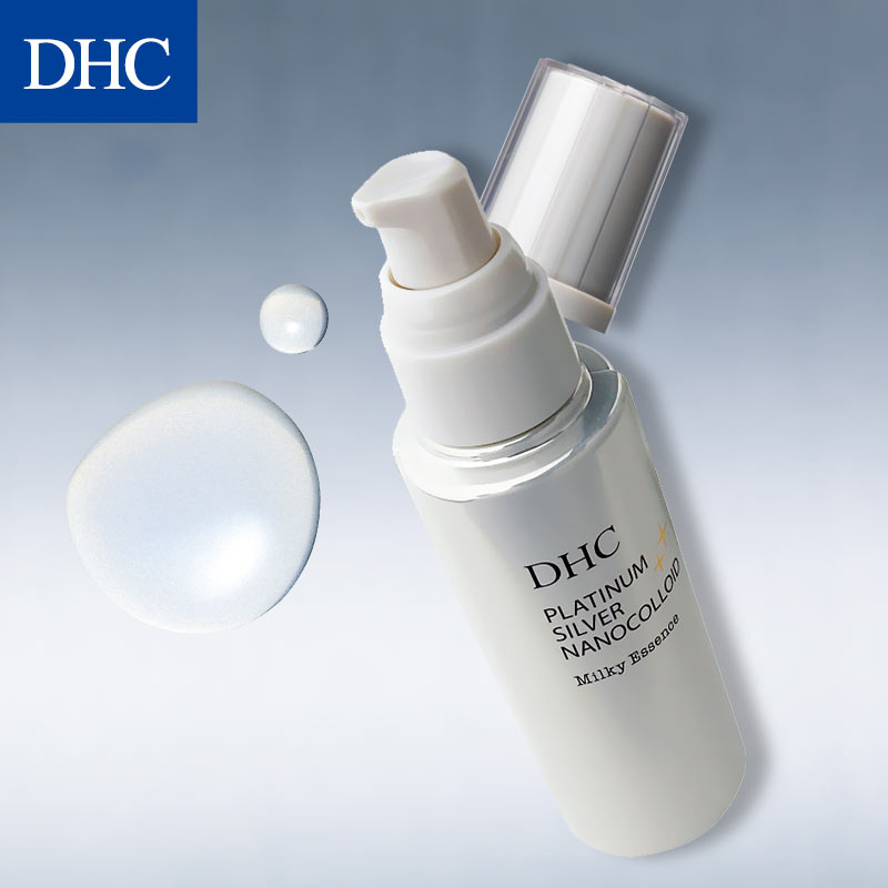 1566292797419996.jpg 1566292797419996.jpg