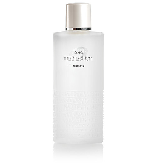 1566290435313841.jpg 1566290435313841.jpg