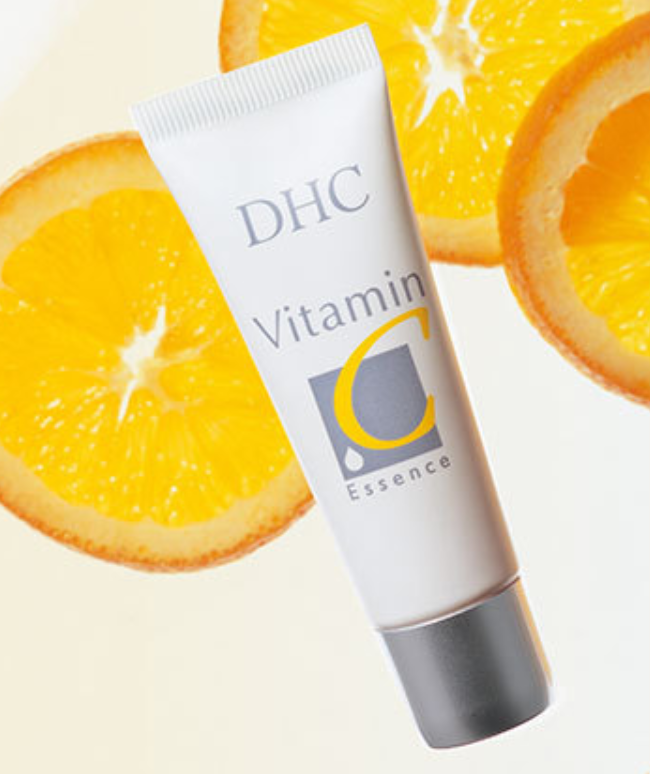 1566291991292710.png 1566291991292710.png