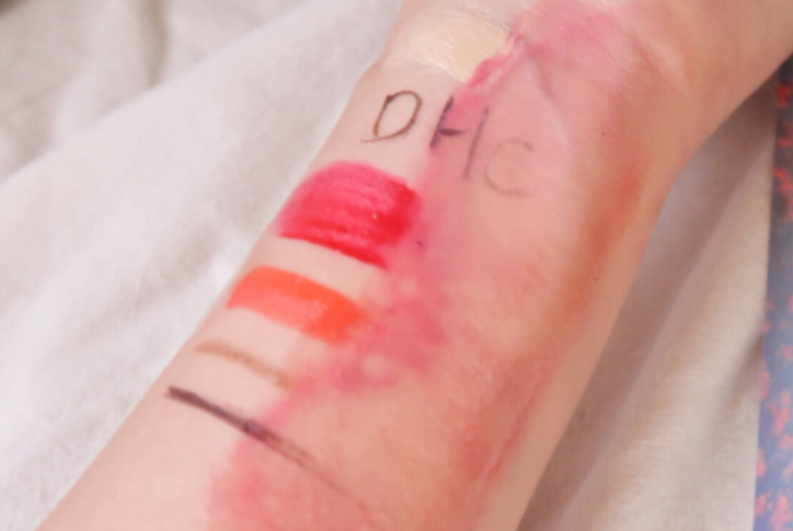 1566289798877650.png 1566289798877650.png