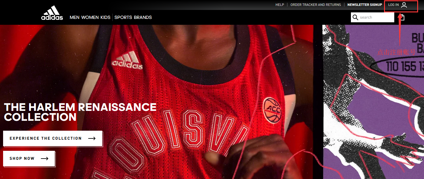 1550209045779374.png 注册1.png