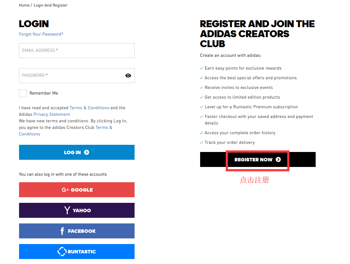 1550209083153589.png 注册2.png