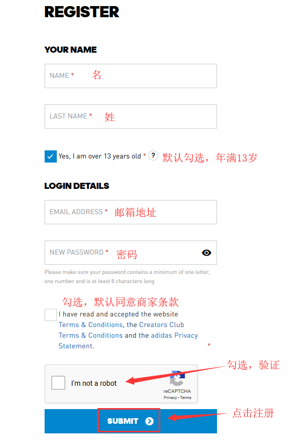 1550209098189080.png 注册3.png