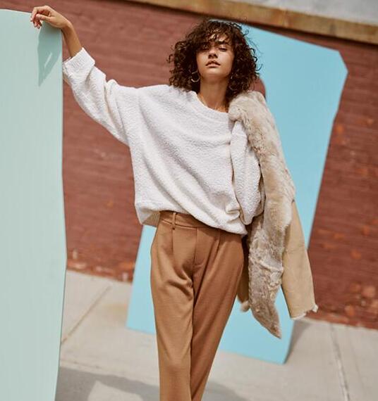 18 Cute Fall Outfit Ideas 2019 for Every Occasion at Shopbop