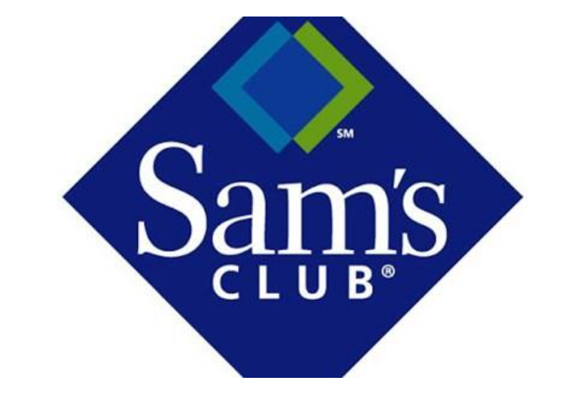 2022最全Sam's Club美国官网海淘攻略及转运教程（会员购买+优惠码+15%返利）