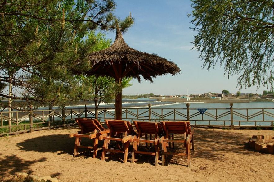 1562664439247711.png 1562664439247711.png