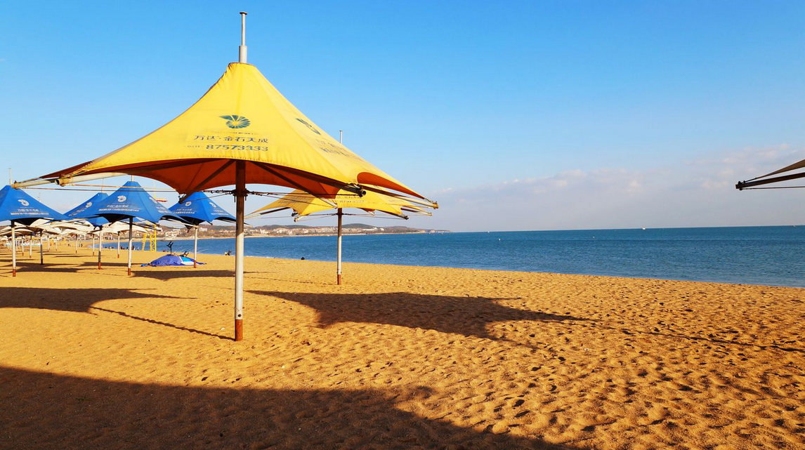 1562664900469675.png 1562664900469675.png