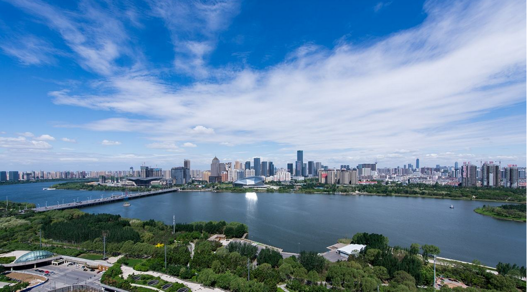 1562664655456016.png 1562664655456016.png