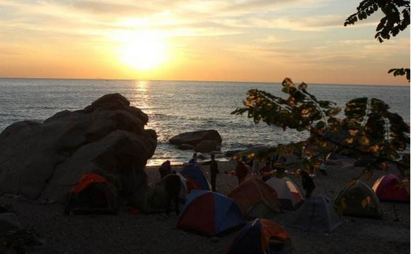 1562748956653552.png 1562748956653552.png