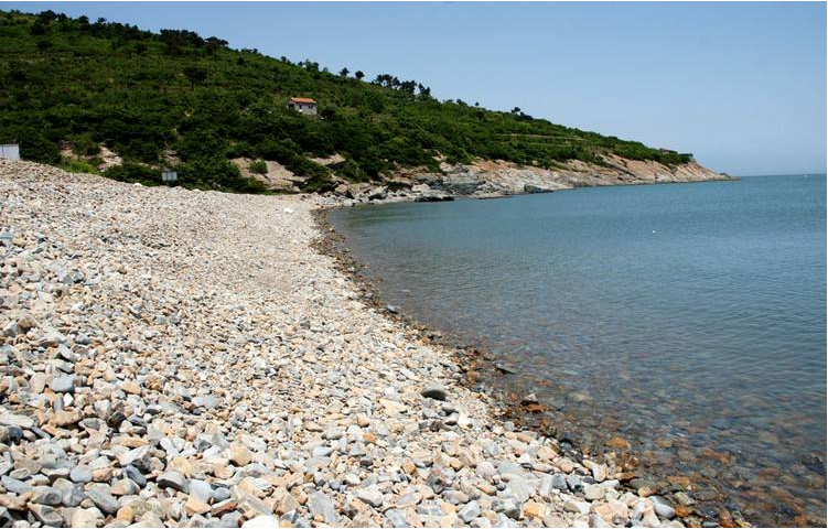 1562749119344514.png 1562749119344514.png