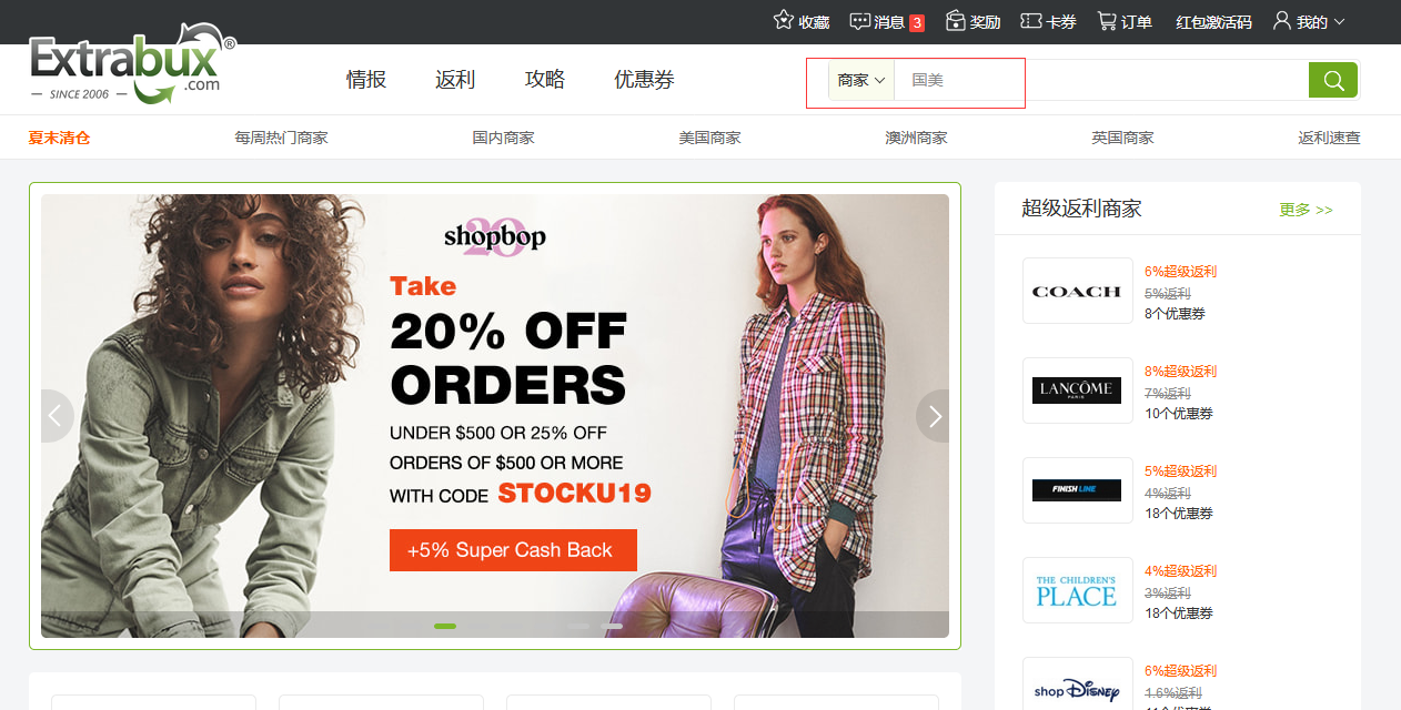 1569406570104629.png 1569406570104629.png