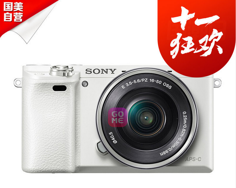 1569463334350819.png 1569463334350819.png