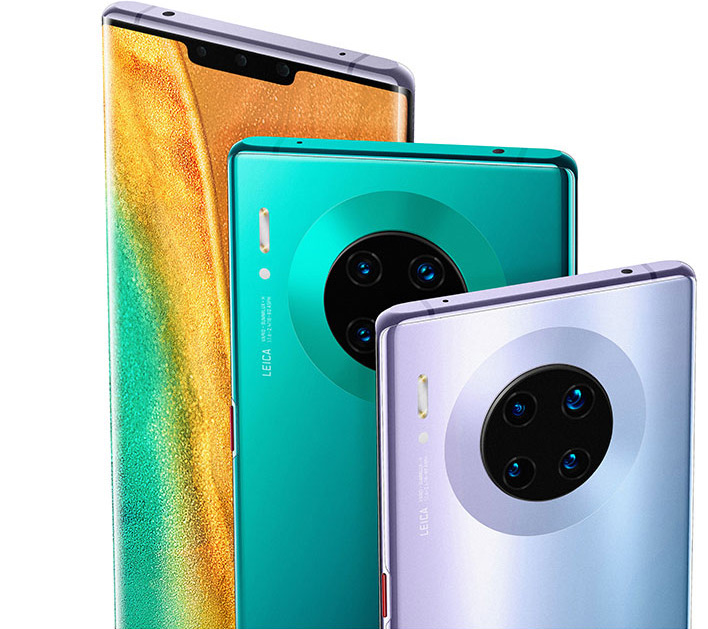 1569463382970074.png 1569463382970074.png