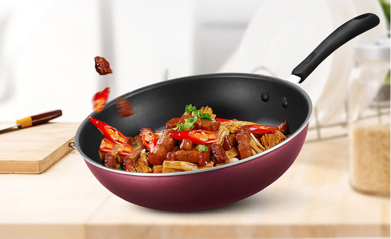 1569463482292773.png 1569463482292773.png