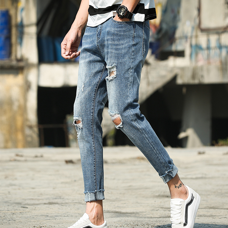 1569463594517175.png 1569463594517175.png