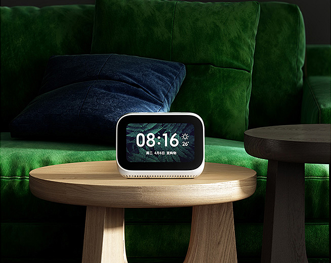 1569463346623741.png 1569463346623741.png