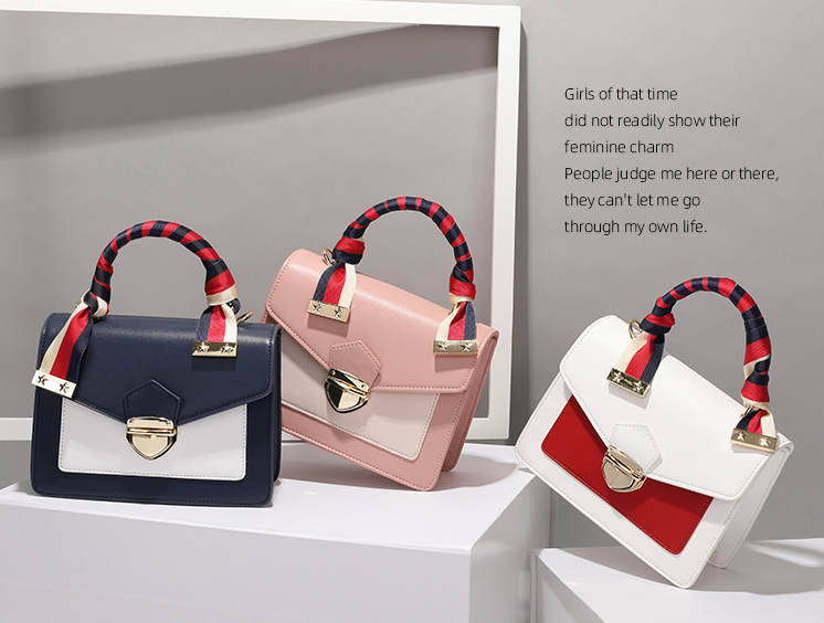 1569463603339793.png 1569463603339793.png