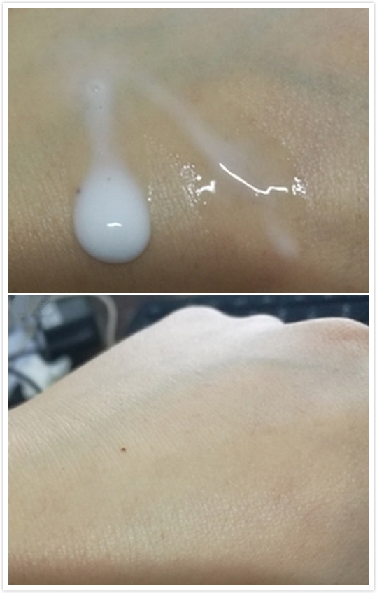 1552986365853028.jpg 1552986365853028.jpg