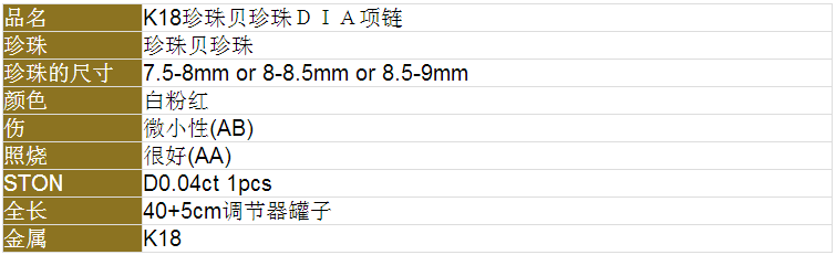 1560851421232069.png 1560851421232069.png