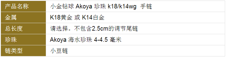 1560855228187367.png 1560855228187367.png
