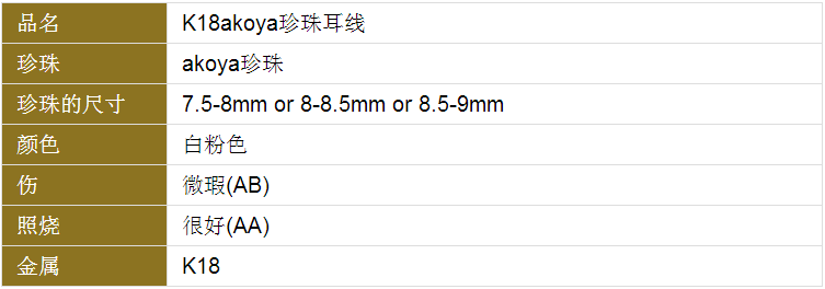 1560851271460361.png 1560851271460361.png