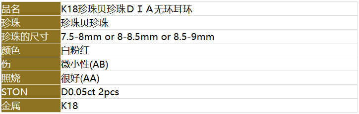 1560913789885757.png 1560913789885757.png
