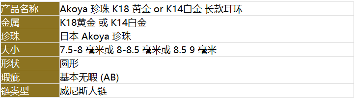 1560927107425017.png 1560927107425017.png