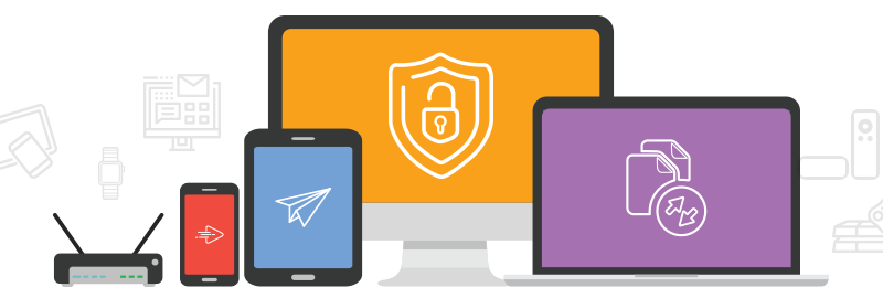 2025年PureVPN中国翻墙测评+常见问题解决办法汇总+优惠