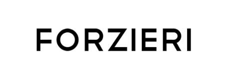 2025意大利知名奢侈品电商Forzieri海淘攻略（直邮+8%返利+优惠码+支付宝）