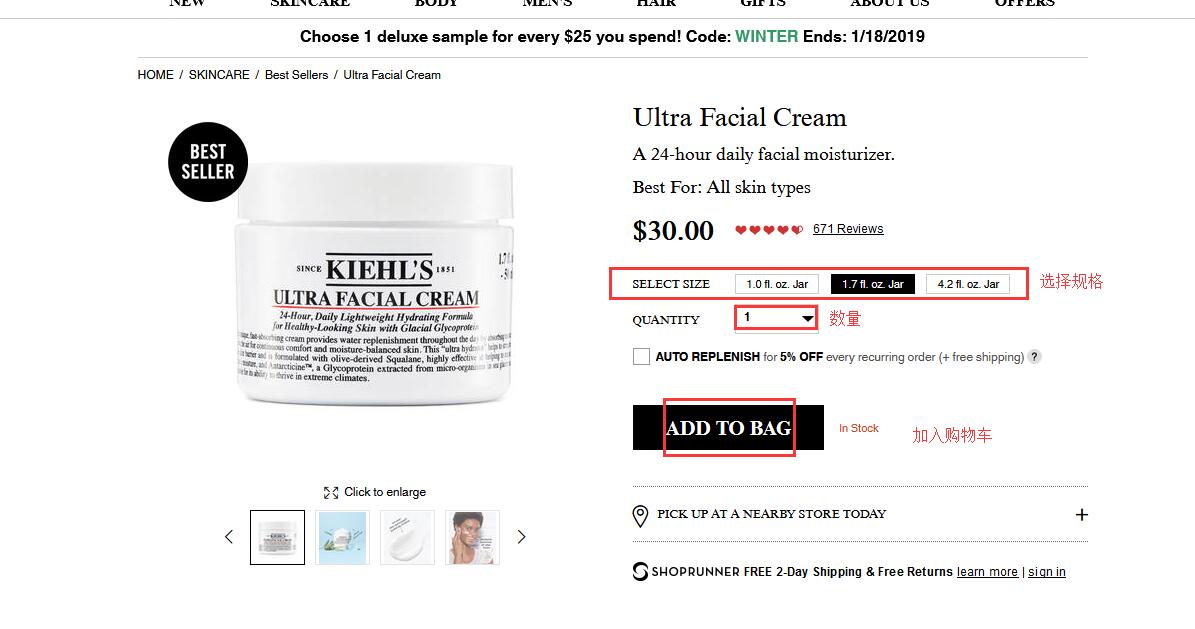 1547793626464922.jpg k11.jpg