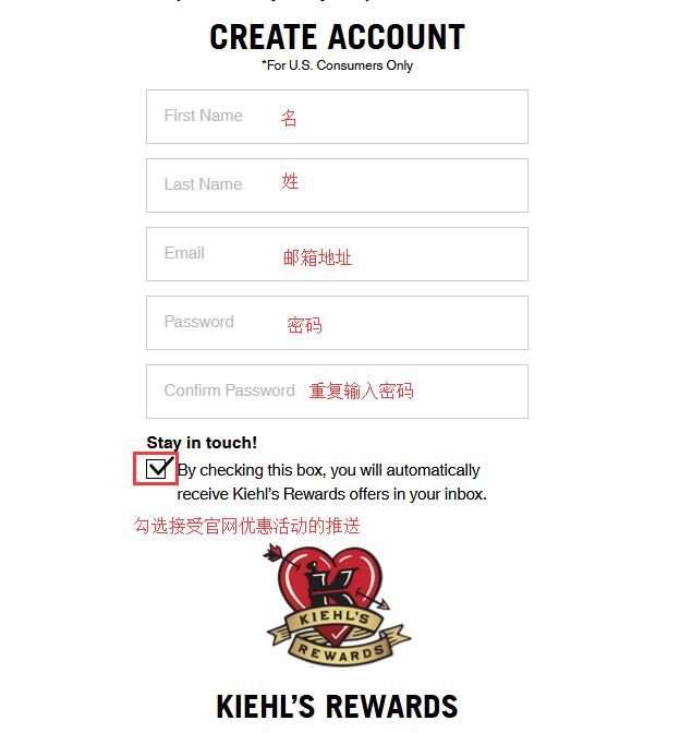 1547790817581552.jpg k20190118135313.jpg