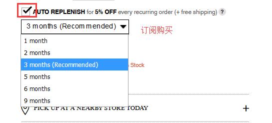 1547793881939020.jpg k12.jpg