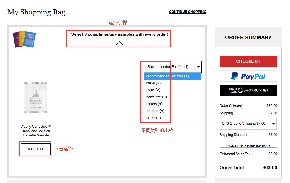 1547794257478419.jpg kk1.jpg