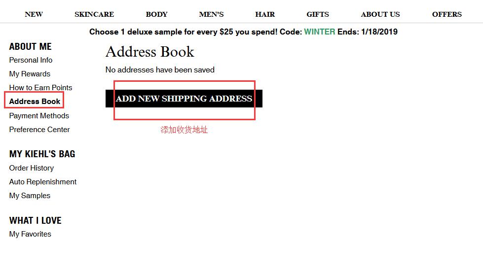 1547791338849269.jpg k5.jpg