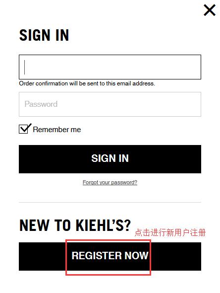 1547790685451600.jpg k20190118135107.jpg