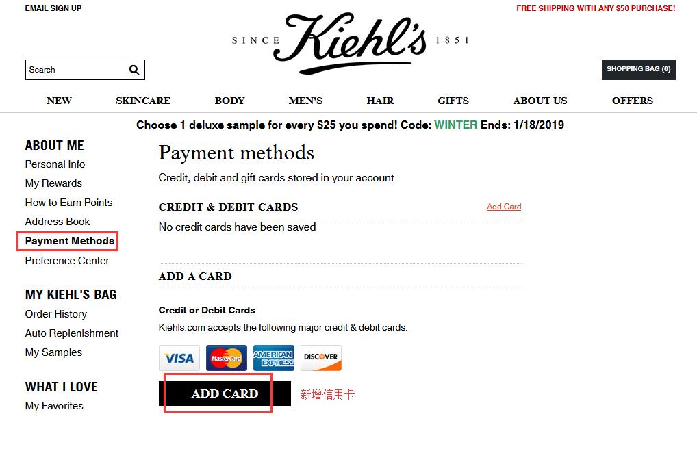 1547792202857839.jpg k7.jpg