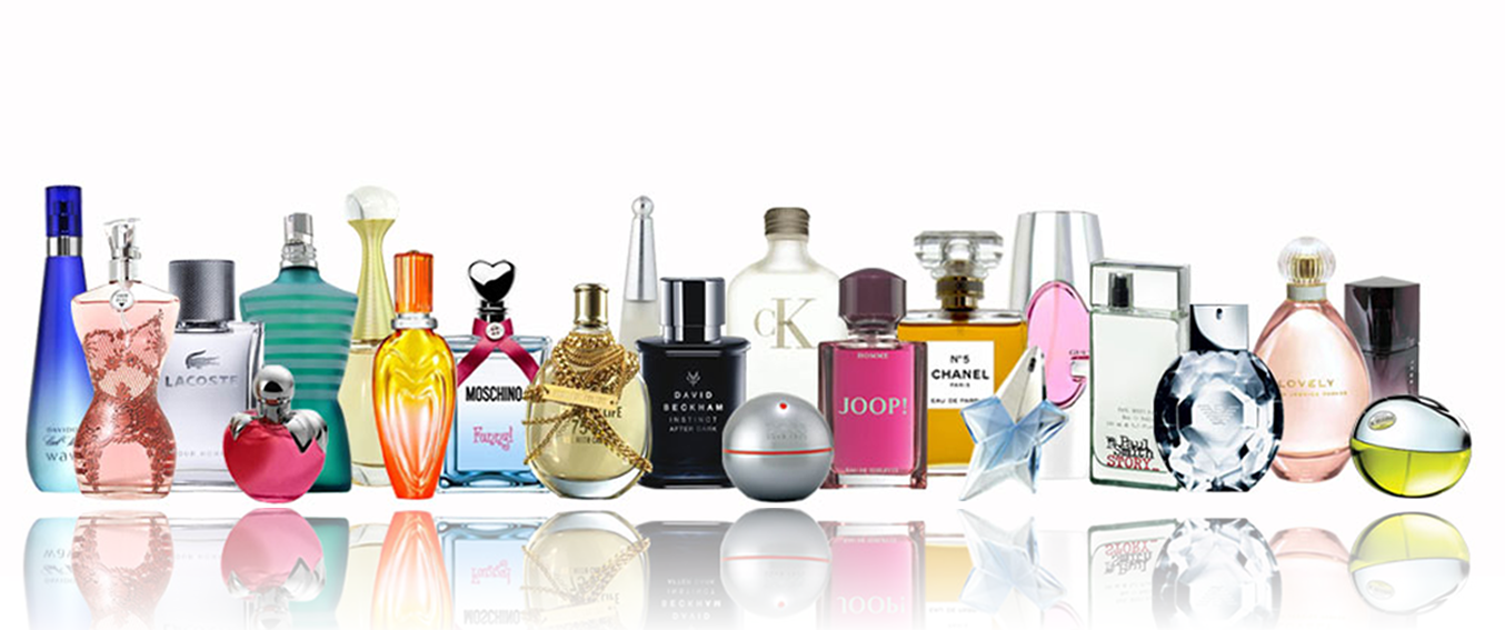 perfumes__50976.png