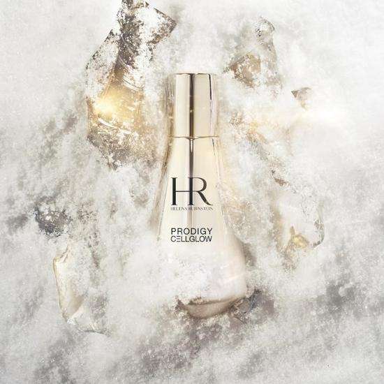 1547264393101823.jpg timg.jpg