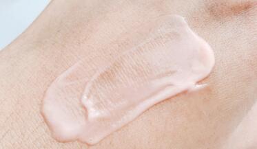 1547271028256878.jpg 20190112132712.jpg